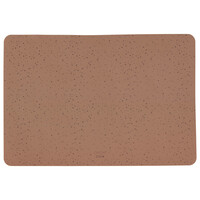 Koko hondenbakmat caramel