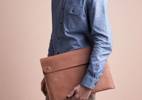 Supports pour laptop et iPad