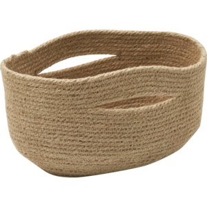 Bolia Ribbed panier Bolia Ribbed panier