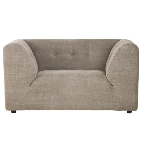 HKLiving Vint sofa loveseat