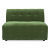 Royal Velvet Green