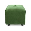 Royal Velvet Green