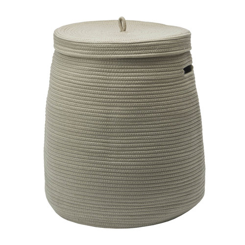 Aquanova Rena wasmand absynth Aquanova Rena wasmand absynth
