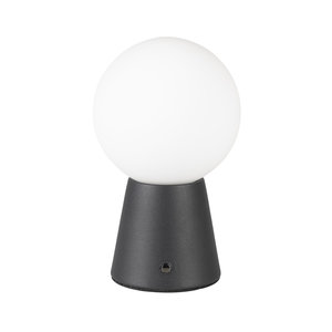Zuiver Stellar lampe de table