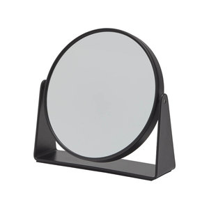 Aquanova Forte make-up spiegel zwart