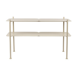 Zuiver River armoire L Rice Zuiver River armoire L Rice