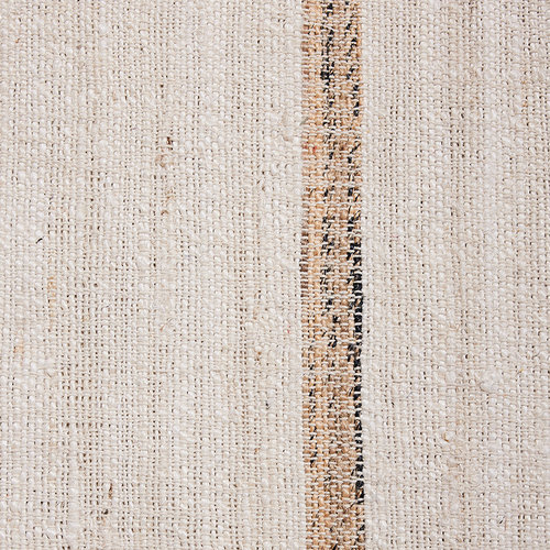 HKLiving Natural tapijt jute 120 x 180