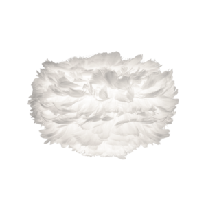 Umage Eos abat-jour mini