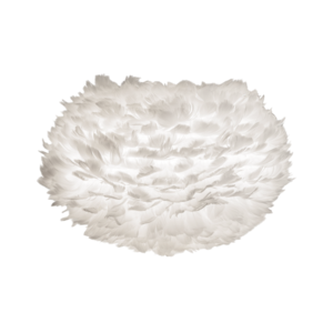 Umage Eos abat-jour medium