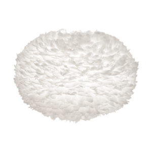 Umage Eos abat-jour X-Large