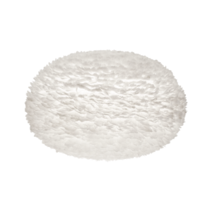 Umage Eos abat-jour XX-Large