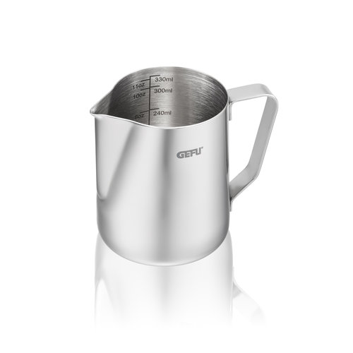 Gefu Barista melkkan 350 ml Gefu Barista melkkan 350 ml