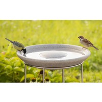 Vogelbad Granicium®