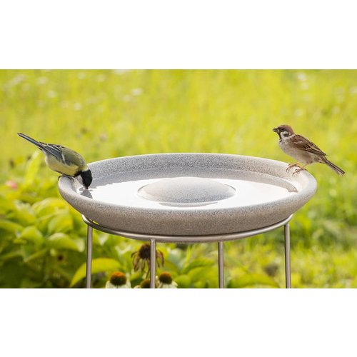 Denk Keramik Vogelbad Granicium® Denk Keramik Vogelbad Granicium®