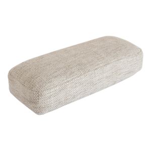 Urban Nature Culture UNC accoudoir canapé modulaire natural