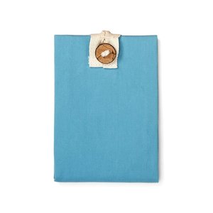 Bio Boc'n Roll emballage sandwich bleu
