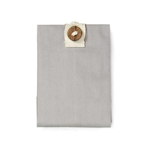Bio Boc'n Roll gris Bio Boc'n Roll gris