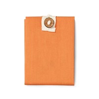 Bio Boc'n Roll broodjesflap oranje