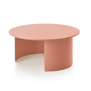 Fest Amsterdam Table basse Plateau terra