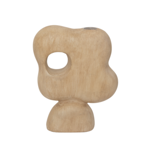 Urban Nature Culture Hana vase/objet Urban Nature Culture Hana vase/objet