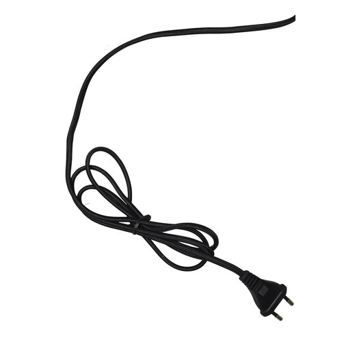 It’s about RoMi Montreux vloerlamp zand It’s about RoMi Montreux vloerlamp zand