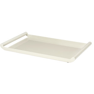 Broste Copenhagen Plateau Charlie warm grey Broste Copenhagen Plateau Charlie warm grey