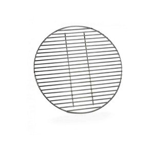 Petromax Atago grille barbecue 34 cm Petromax Atago grille barbecue 34 cm