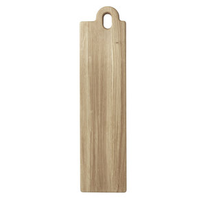 Broste Copenhagen Planche Olina chêne 57 Broste Copenhagen Planche Olina chêne 57