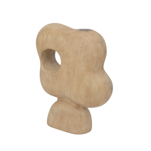 Urban Nature Culture Hana vaas/object Urban Nature Culture Hana vaas/object