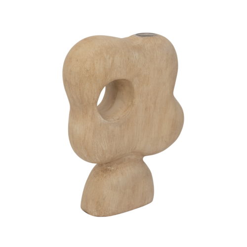 Urban Nature Culture Hana vaas/object Urban Nature Culture Hana vaas/object