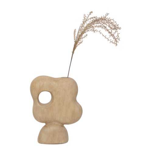 Urban Nature Culture Hana vaas/object Urban Nature Culture Hana vaas/object