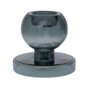 Urban Nature Culture Trellis photophore/bougeoir réversible Urban Nature Culture Trellis photophore/bougeoir réversible