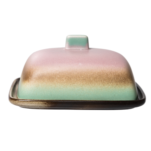 HKLiving 70s beurrier Mercury