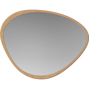 Bolia Elope miroir small Bolia Elope miroir small