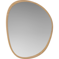 Elope spiegel medium