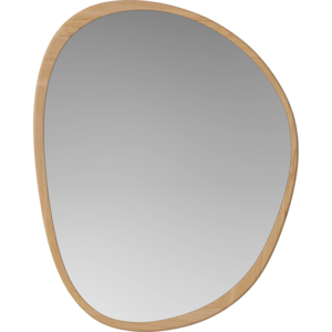 Bolia Elope miroir medium Bolia Elope miroir medium
