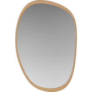 Bolia Elope miroir large Bolia Elope miroir large