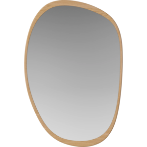 Bolia Elope spiegel large