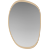 witgeoliede eik