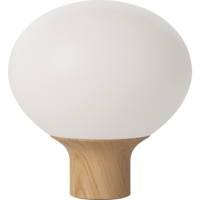 Acorn tafellamp Ø 41