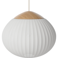 Acorn hanglamp Ø 64