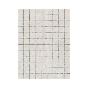 Lorena Canals Mosaic tapis lavable Lorena Canals Mosaic tapis lavable