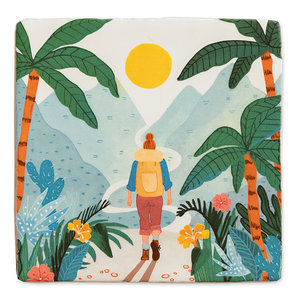 StoryTiles Tuile En aventure small