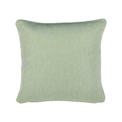 Fermob Evasion kussen panama 44 x 44 cm Fermob Evasion kussen panama 44 x 44 cm