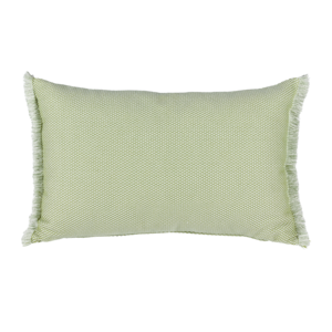 Fermob Evasion coussin panama 68 x 44 cm