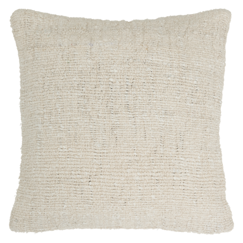 Urban Nature Culture Psarrou kussen off white Urban Nature Culture Psarrou kussen off white