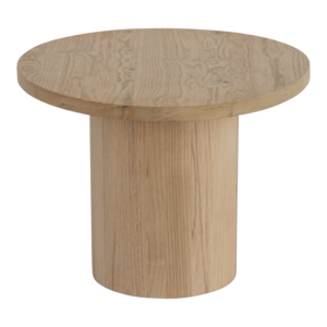 Urban Nature Culture Yuki A table d'appoint