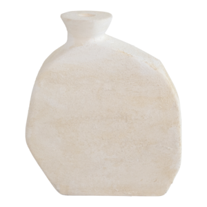 Urban Nature Culture Sassi bougeoir A Urban Nature Culture Sassi bougeoir A