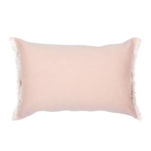 Fermob Evasion coussin atacama 68 x 44 cm