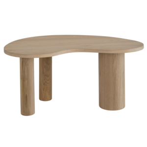 Urban Nature Culture Yuki B table d'appoint
